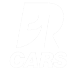 R1 Cars