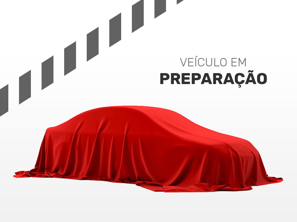 VOLKSWAGEN - TAOS - 2024/2024 - Branca - R$ 187.000,00